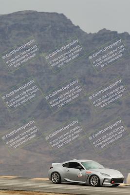 media/Nov-22-2025-Speed Ventures (Sat) [[a198746dab]]/5-Black Group/Session 1 (Turn 10)/